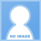 multimediapoker374